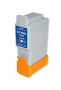 BCI21C compatible cartridge (Cyan/Magenta/Yellow)