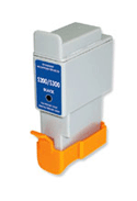 BCI24BK compatible cartridge (black)