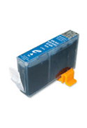 BCI3eC compatible cartridge (cyan)