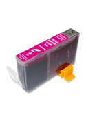 BCI3eM compatible cartridge (magenta)