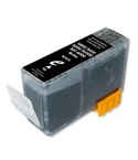 BCI3PBK compatible cartridge (Photo Black)