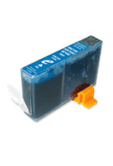 BCI3PC compatible cartridge (Photo Cyan)