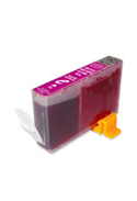 BCI3PM compatible cartridge (Photo Magenta)