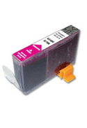 BCI6M compatible cartridge (magenta)
