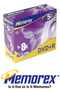 4.7GB 8x DVD_R (5)