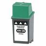 HP25 Colour remanufactured cartridge