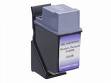 HP49 Colour remanufactured cartridge