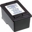 HP56 Black remanufactured cartridge