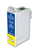 TO26 compatible cartridge (black)