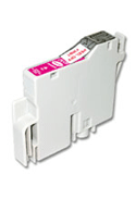 TO323 compatible cartridge (magenta)