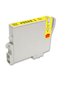 TO424 compatible cartridge (yellow)