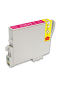 TO443 compatible cartridge (magenta)