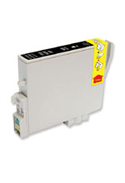 TO541 compatible cartridge (Photo-black)