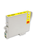 TO544 compatible cartridge (yellow)