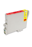 TO547 compatible cartridge (Red)