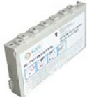 TO557 compatible cartridge (Single cartridge all colours)