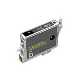 TO611 compatible cartridge (black)