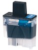 LC960C compatible cartridge (cyan)