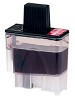 LC900M compatible cartridge (magenta)